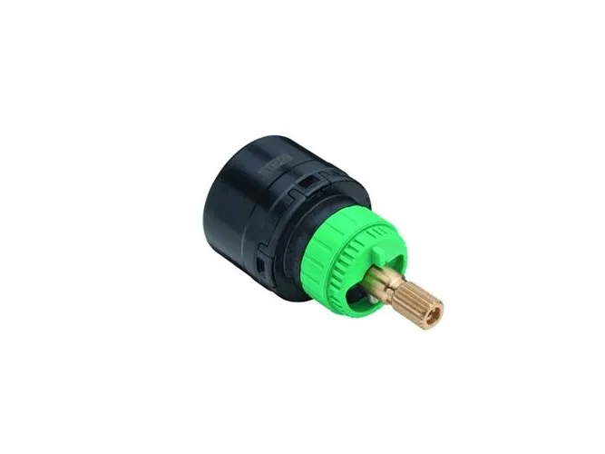 Hansgrohe valve spindle t / ecostat e / s term.batt.