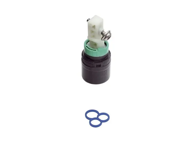 Hansgrohe m1 ceramic cartridge