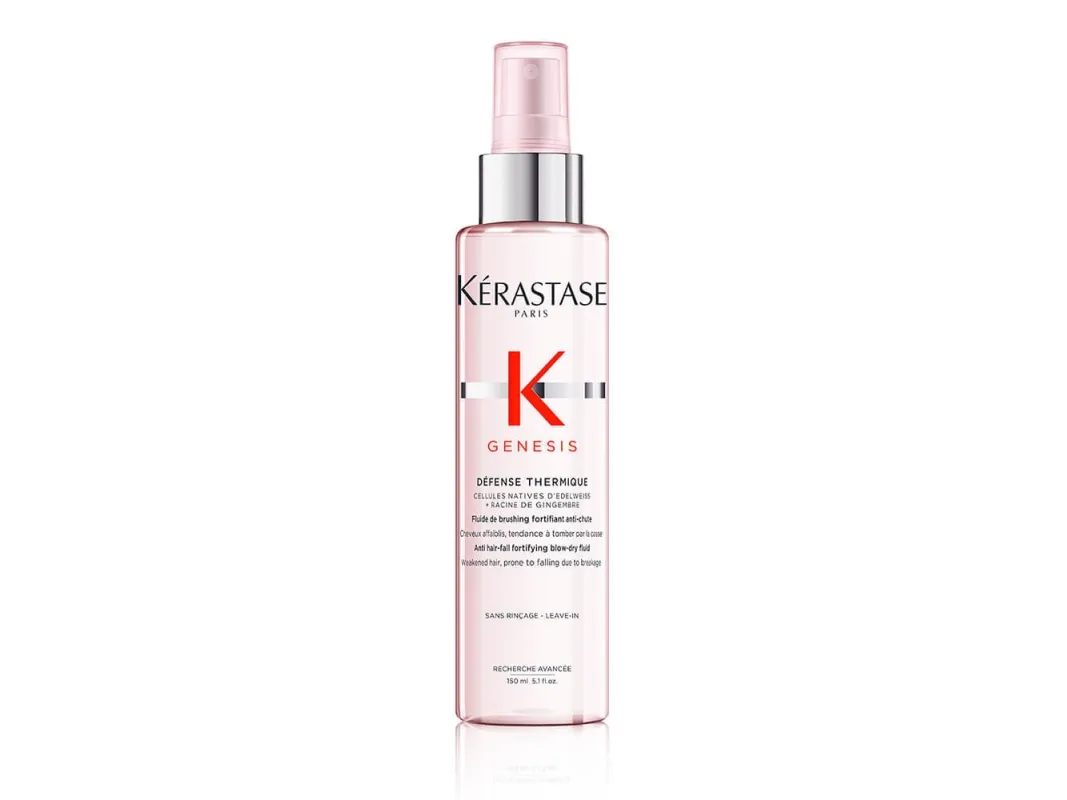 Kérastase Genesis Défense Thermique 150ml