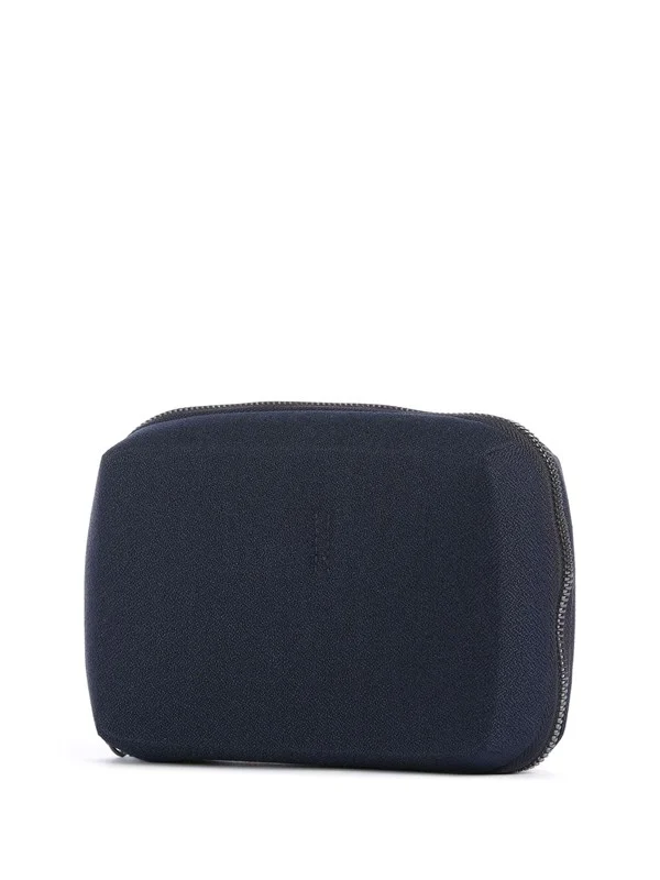 Bellroy Tech Kit Compact - Navy