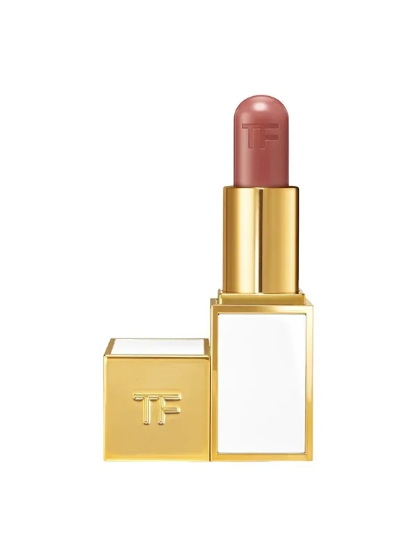 Tom Ford Soleil Lip Balm 2 g.- 06 Rouge Alpin