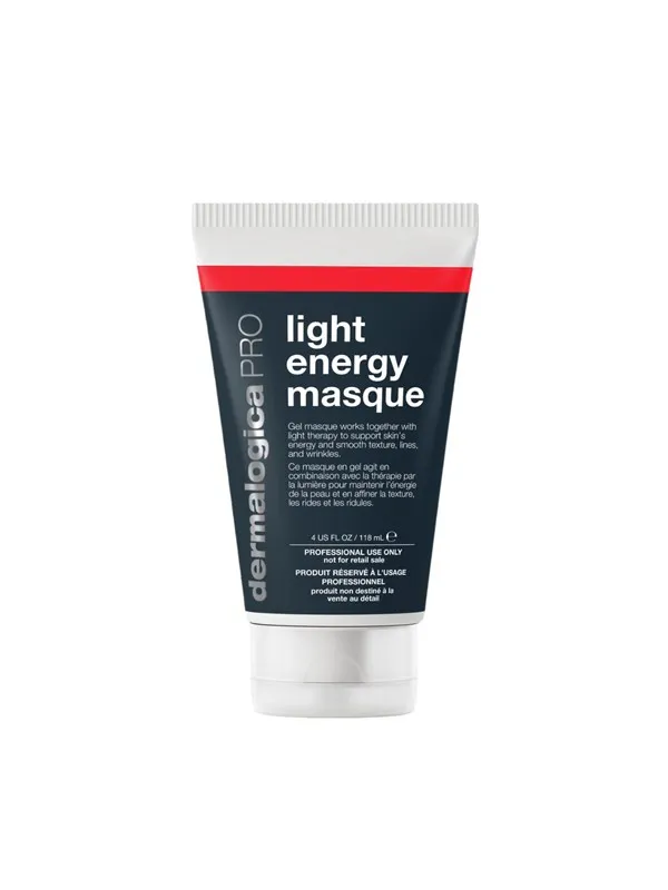 Dermalogica Pro Anti-Ageing Cream Mask For Face, 118 ml