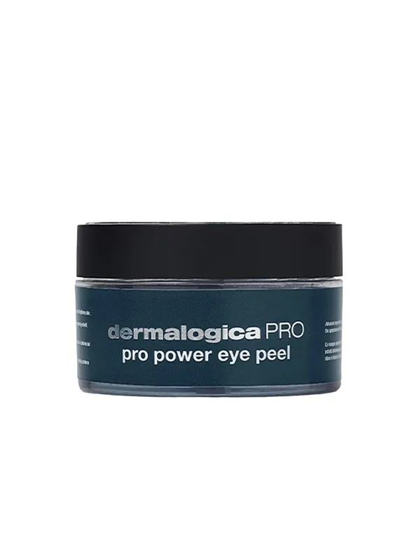Dermalogica Pro - Power Botanical Extracts Brig