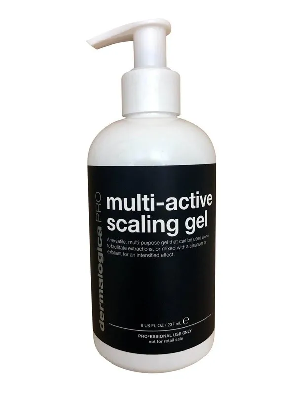 Dermalogica Pro Aloe Anti-Cellulite Gel 237 m