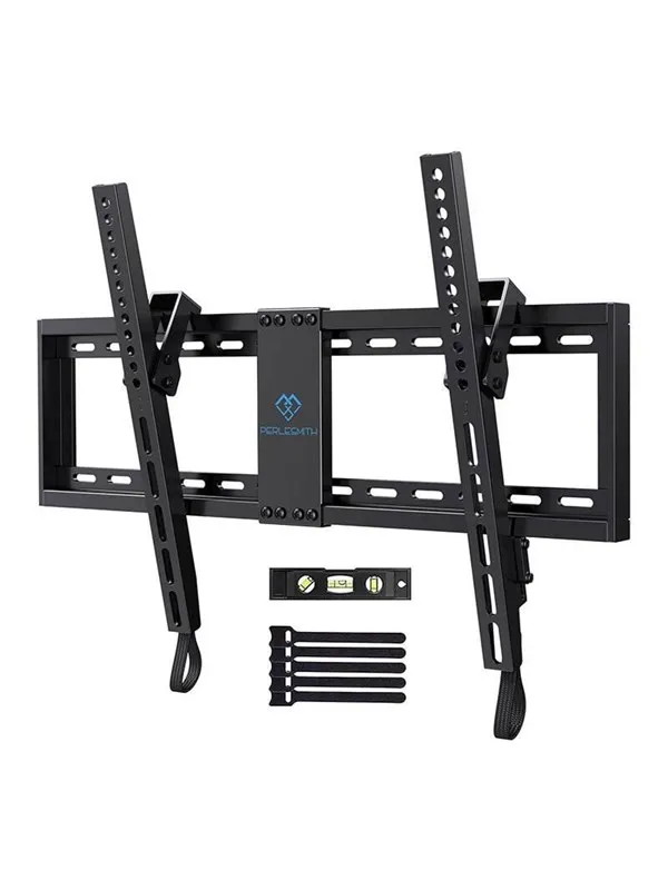 Perlesmith TV mount 37-82" PSLTK1 - Max 60 kg - recommended for 82"
