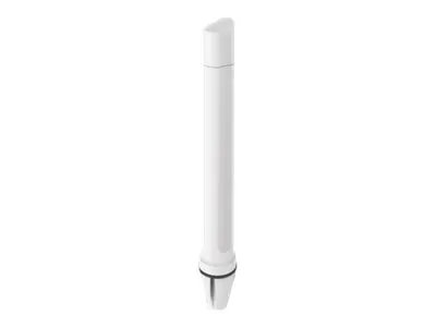 Poynting Antennas OMNI-291 - antenna