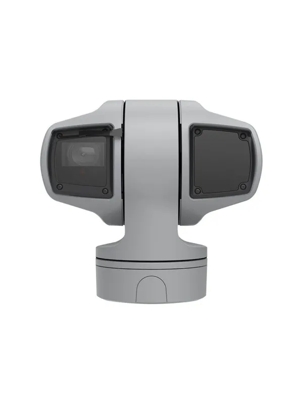 Axis Q62 Series Q6225-LE 50 Hz