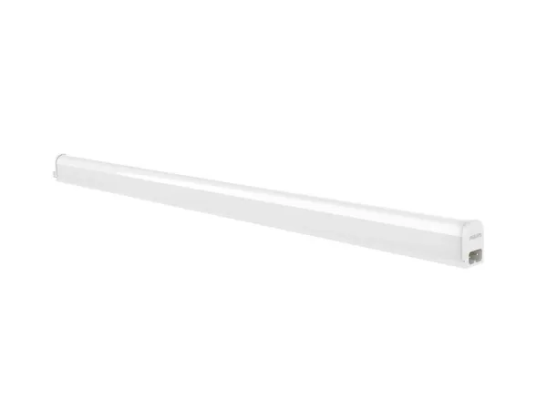 Philips Projectline Batten LED luminaire 60 cm 3000/6500/4000 K 800 lm white