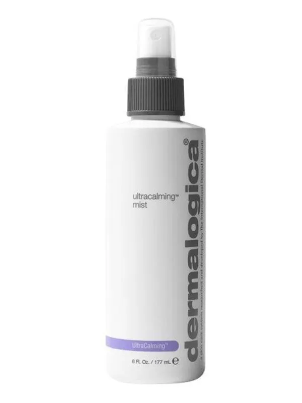 Dermalogica Ultracalming Mist 177 ml