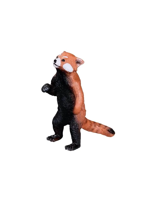 Mojo Wildlife Red Panda