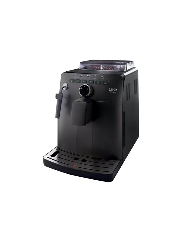 Philips Gaggia Naviglio