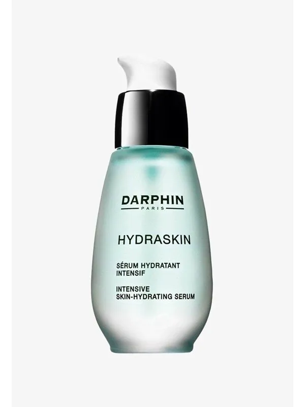 Darphin Hydraskin Intensive Skin-Hydrating Serum