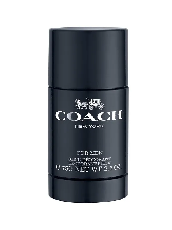 Coach For Men Deo Stick