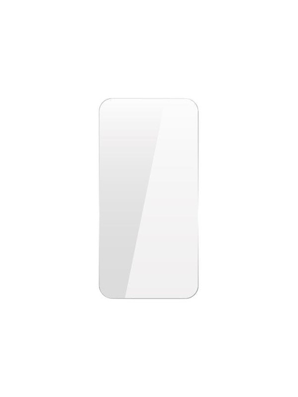 Deltaco screen protector Galaxy S20 3D curved gl