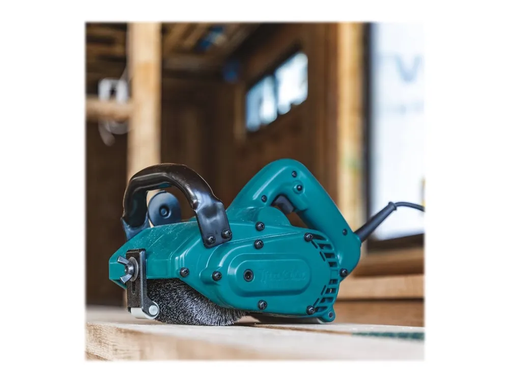 Makita 9741