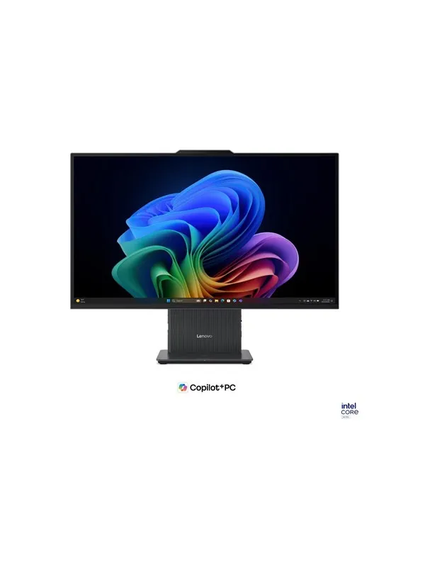 Lenovo IdeaCentre AIO 27IPH11