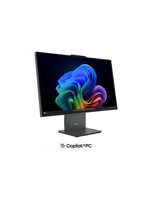 Lenovo IdeaCentre AIO 27IPH11