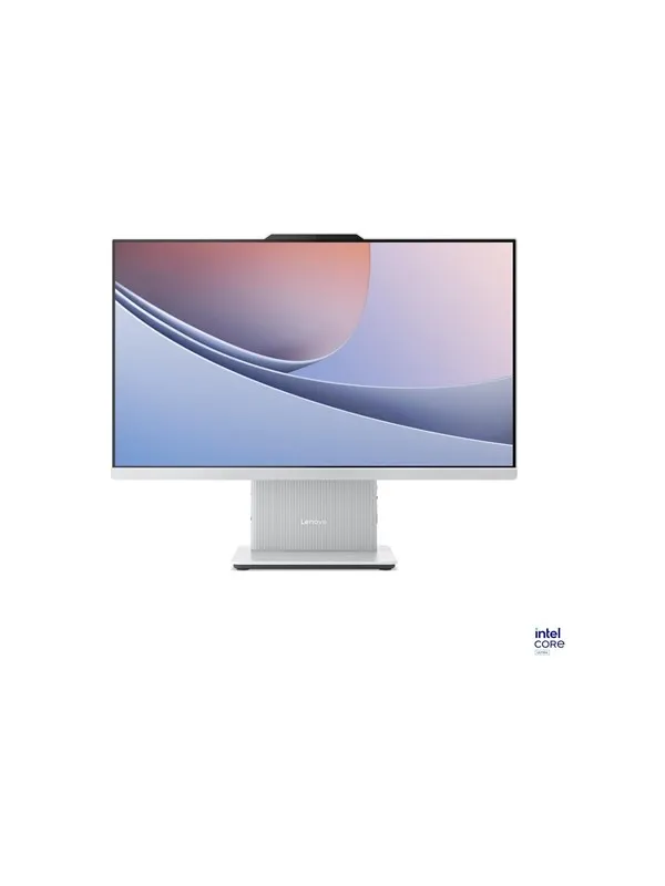 Lenovo IdeaCentre AIO 24ILL11
