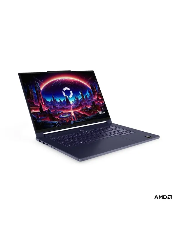 Lenovo Legion 7 15ASH11
