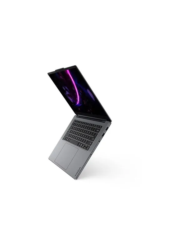 Lenovo Yoga Pro 7 15IPH11
