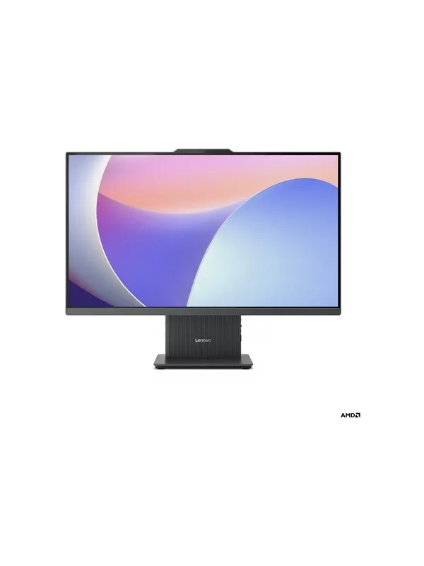 Lenovo IdeaCentre AIO 27ARR9