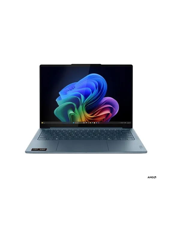 Lenovo Yoga Slim 7 14AKP10