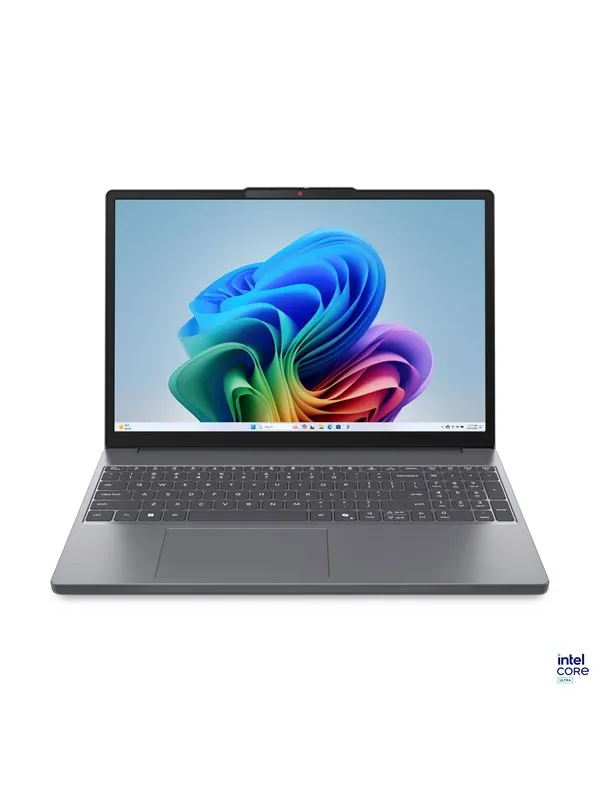Lenovo IdeaPad Slim 3 15IWC11