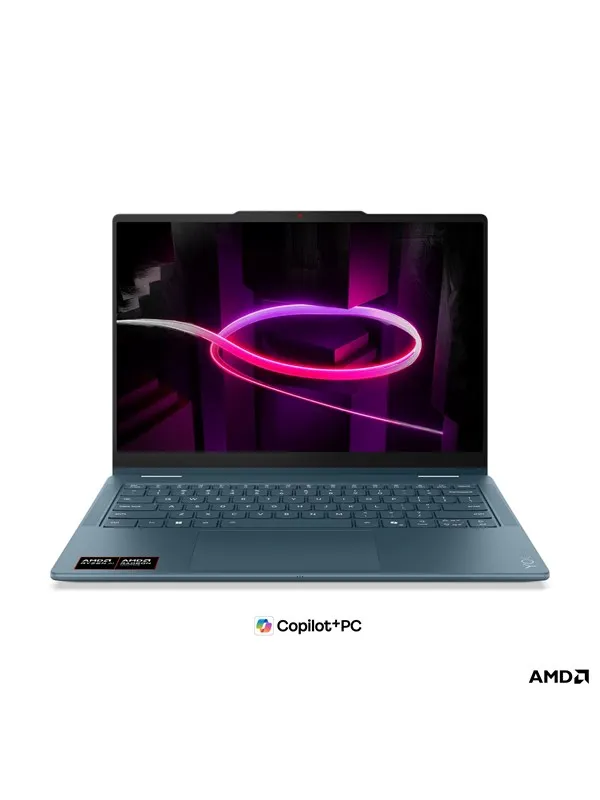 Lenovo Yoga 7 2-in-1 14AGP11