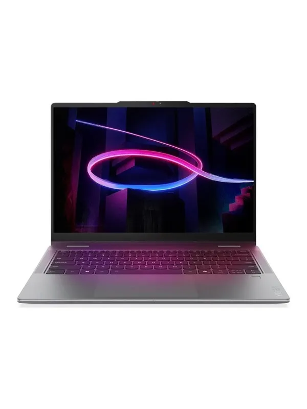 Lenovo Yoga 7 2-in-1 14IPH11