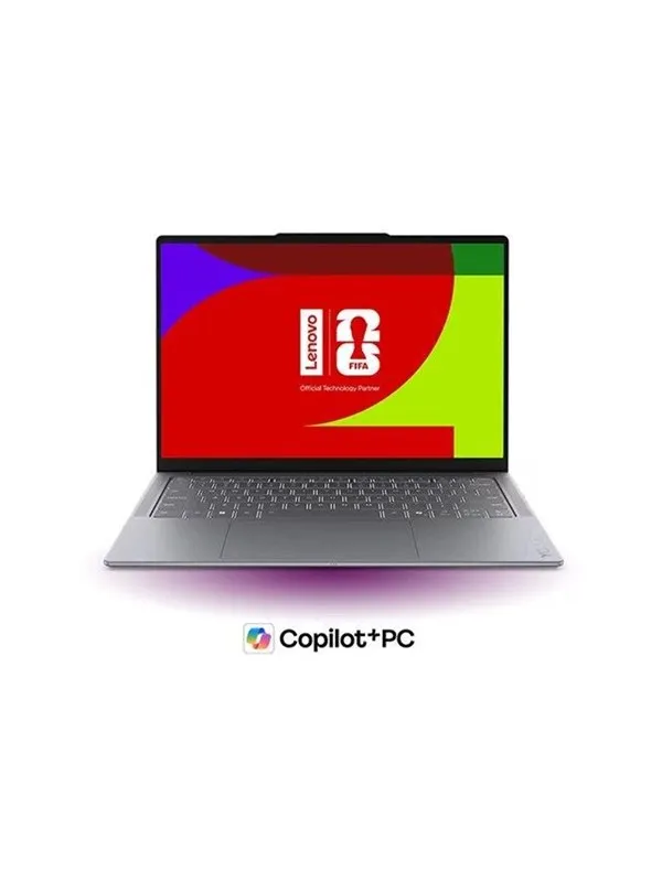 Lenovo Yoga Slim 7 14IPH11