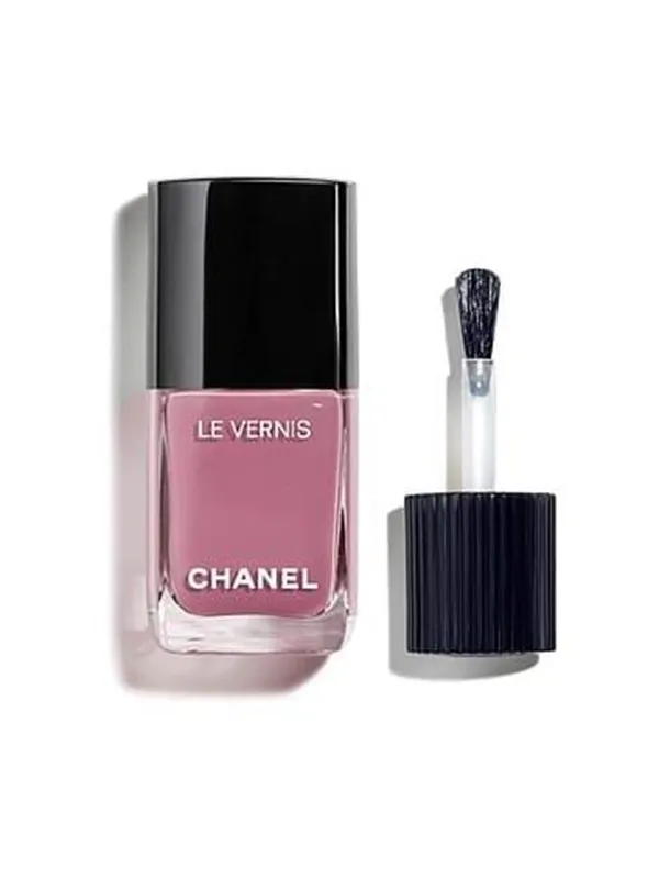 Chanel  Le Vernis Longwear Nail Colour 137 Sorcière 13ml