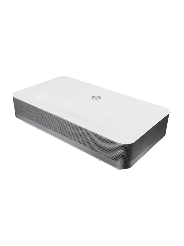 HP Prosjektor BP5000 - 3840 x 2160 - 2000 ANSI lumens