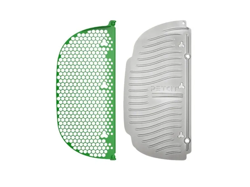 Petkit | PURA MAX 2 Self-Cleaning Cat Litter Gree