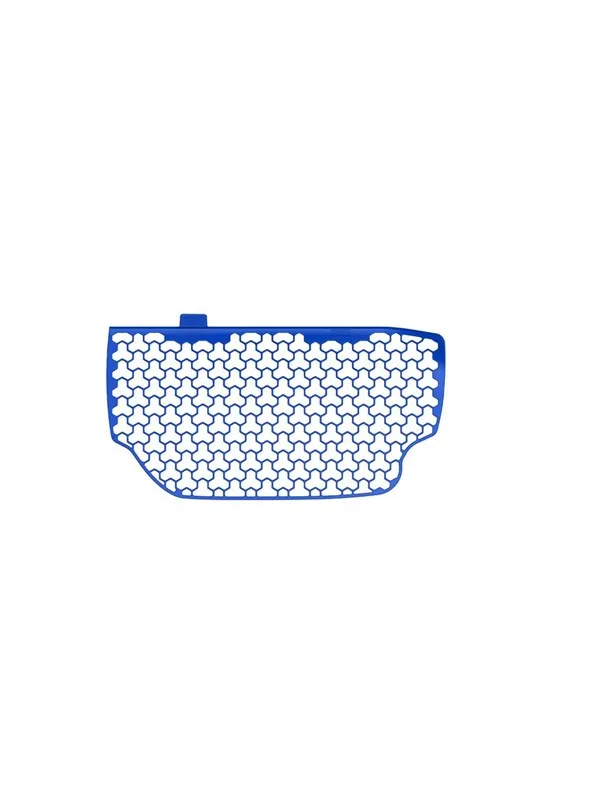 Petkit Standard Litter Sifter P99031 for PUROBOT U