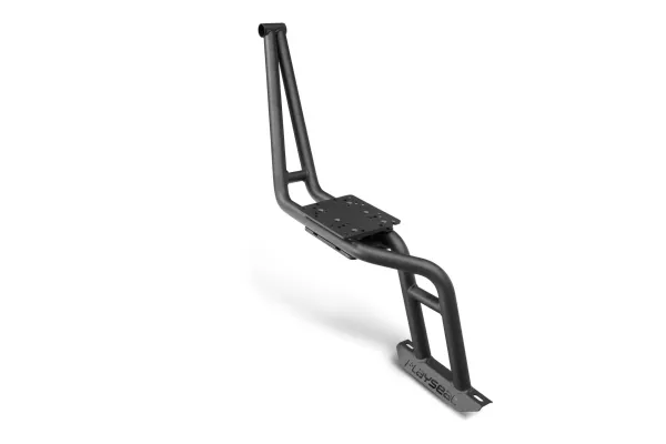 Playseat Sensation PRO