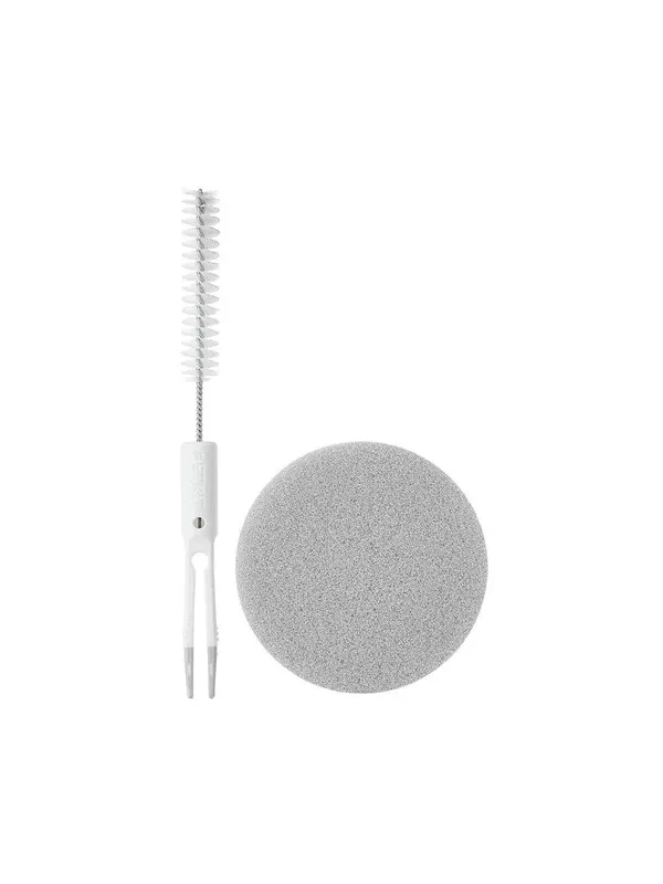 Petkit Trinkbrunnen Reinigungsset