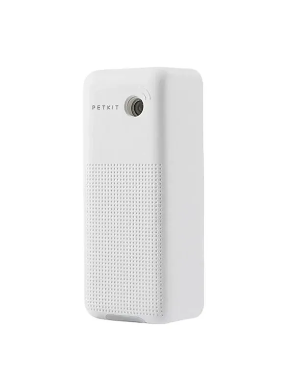 Petkit Pura Air Smart Spray
