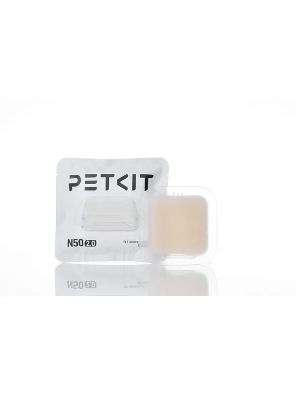 Petkit Katzenklo Pura Max & Pura Max 2 Lufterfrisc