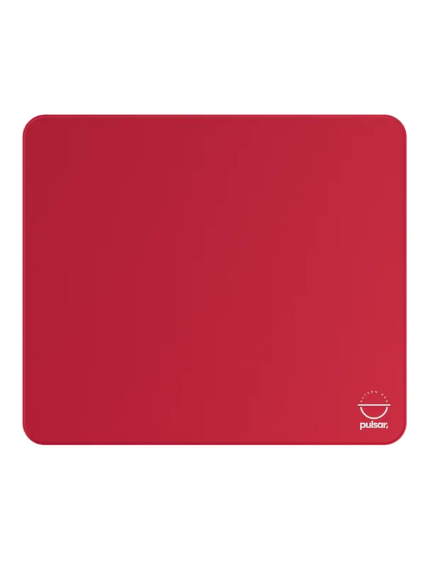Pulsar eS Saturn Pro - XL - X-Soft (Radiant Ruby)