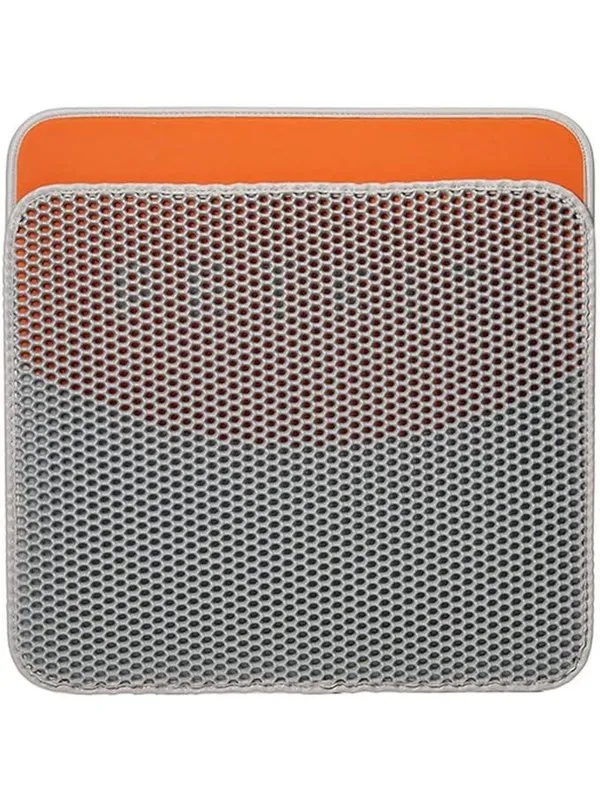 Petkit Katzenklo Pura Max 2 / Pura X Auffangmatte