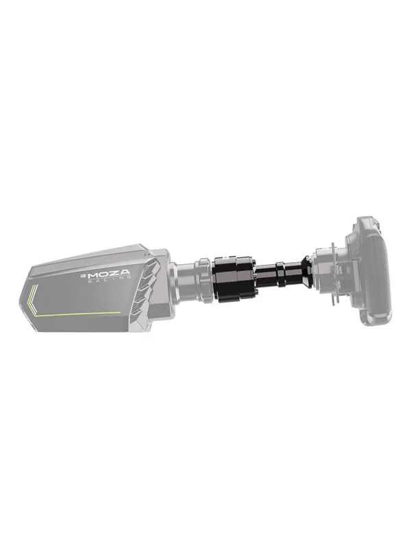 Moza Racing extension rod