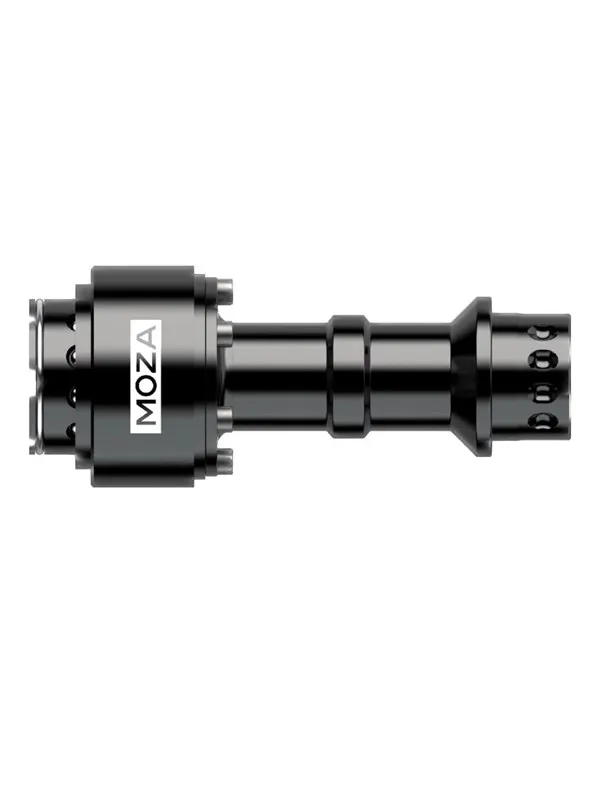 Moza Racing Extension Rod