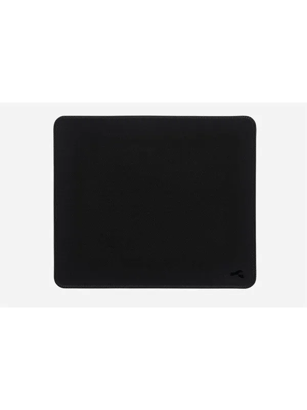 Glorious Gaming G-L-STEALTH mouse pad