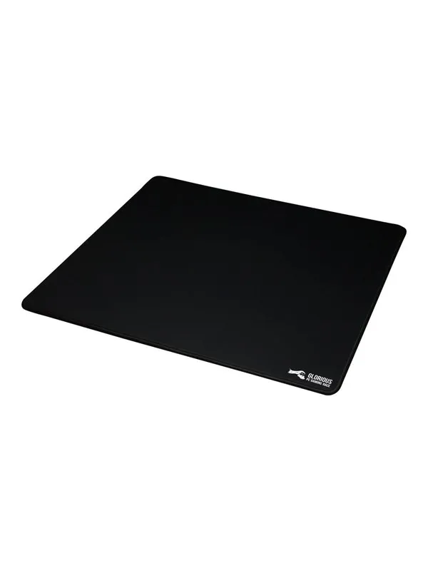 Glorious G-HXL - mouse pad