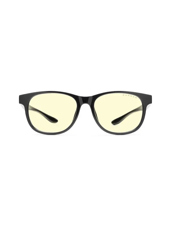 Gunnar Optiks Rush Kids Large computer glasses