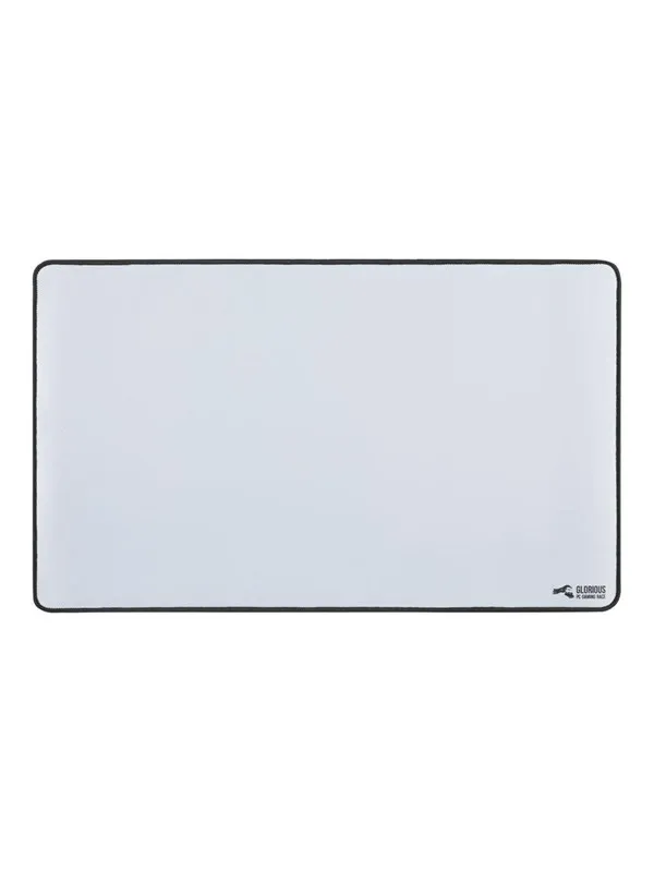 Glorious GW-P - mouse pad