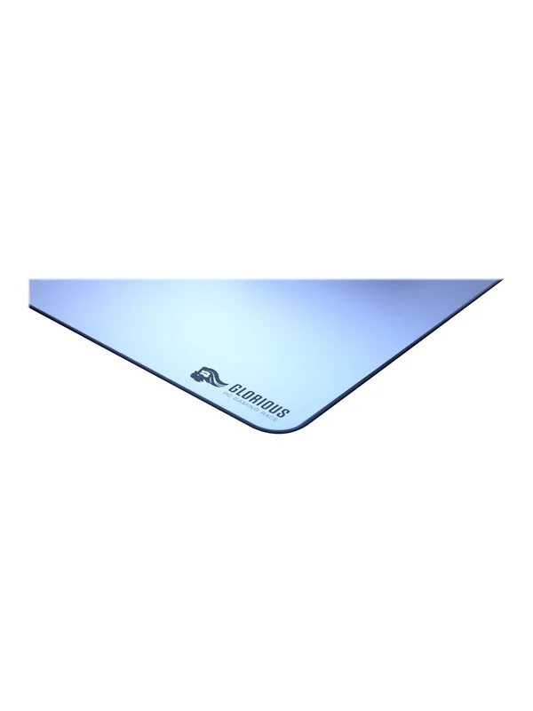 Glorious White Edition XL