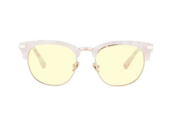 Gunnar Optiks DON-08201 computer glasses