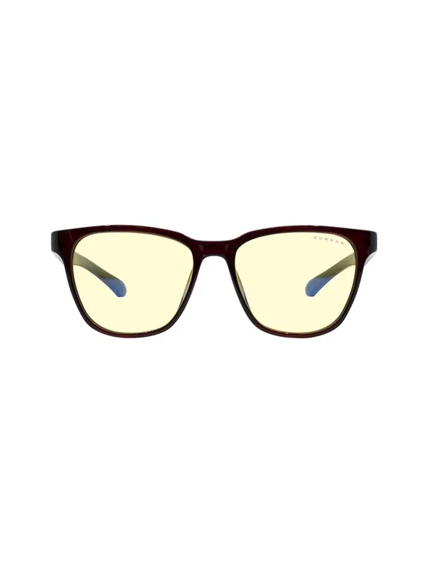 Gunnar Optiks Berkeley computer glasses