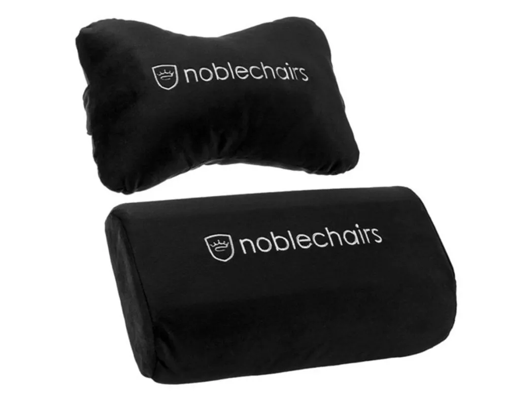 noblechairs NBL-SP-PST-008 office & computer chair accessory
